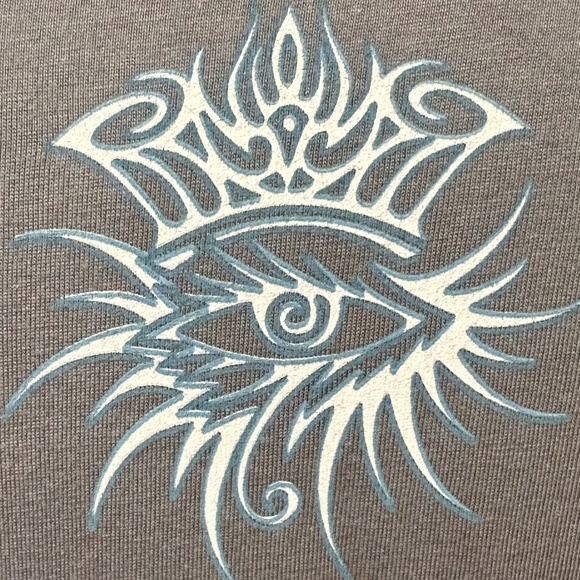 Bob Dylan graphic tee - Picture 4 of 9